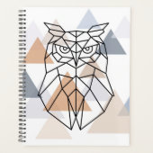 Geometrisch ontwerp van de boomkor planner (Voorkant)