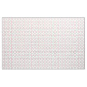 Geometrisch ornament. stof (Yard (91,4 cm))