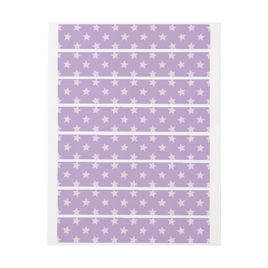 Geometrisch patroon 11 (Vel)