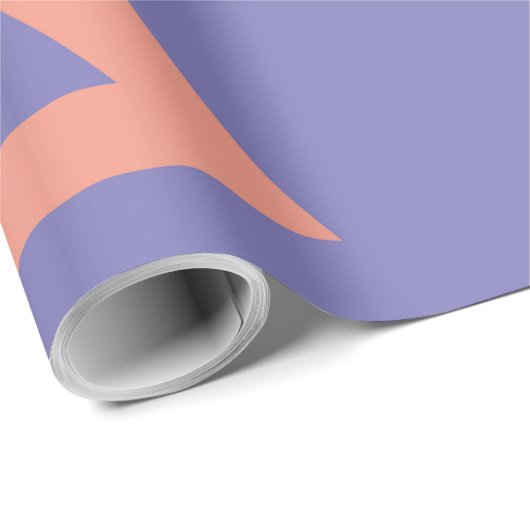 Geometrisch patroon 16 cadeaupapier (Rol Hoek)