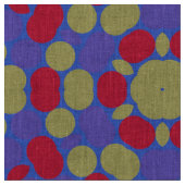 Geometrisch patroon #16 stof (Close Up)