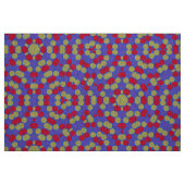 Geometrisch patroon #16 stof (Fat Quarter)
