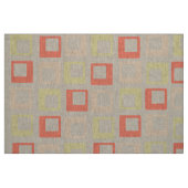 Geometrisch patroon #26 stof (Fat Quarter)