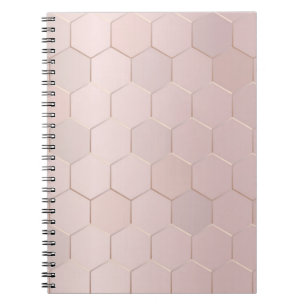 Geometrisch patroon 27 notitieboek