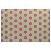 Geometrisch patroon #28 stof (Yard (91,4 cm))