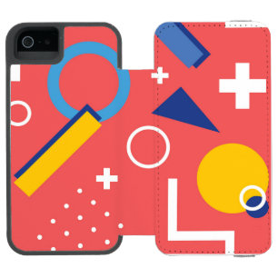 Geometrisch patroon 2