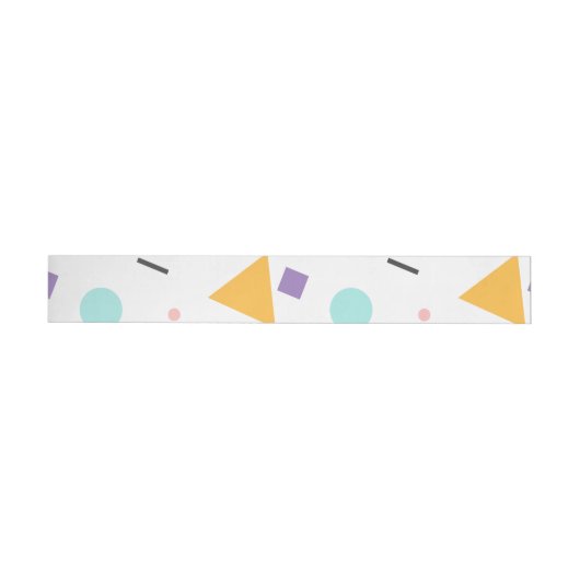 Geometrisch patroon 31 (Individueel)