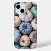 Geometrisch patroon Case-Mate iPhone case (Achterkant)