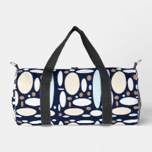 Geometrisch patroon