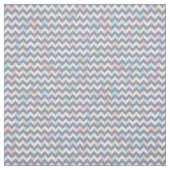 Geometrisch patroon stof (Swatch)