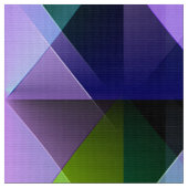 Geometrisch..... Stof (Close Up)