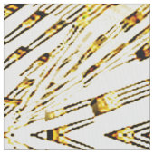 Geometrisch...... Stof (Close Up)