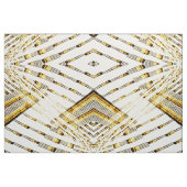 Geometrisch...... Stof (Fat Quarter)