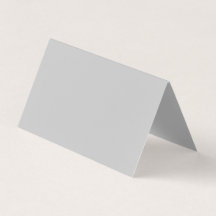 Geometrisch zacht Bleek grijs