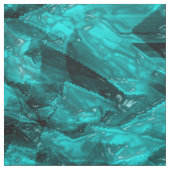 Geometrisch Zee..... Stof (Swatch)