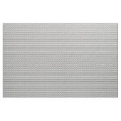 Geometrisch zigzagpatroon 2 stof (Yard (91,4 cm))