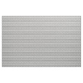 Geometrisch zigzagpatroon 2 stof (Fat Quarter)