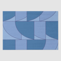 Geometrische Abstracte kunst