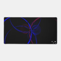 geometrische abstractie-bureaumat