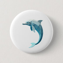 geometrische afbakening