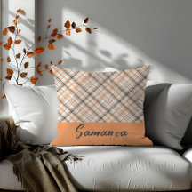  geometrische beige naam