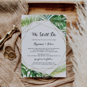 Geometrische bestemming We doen nog steeds aan ver Kaart