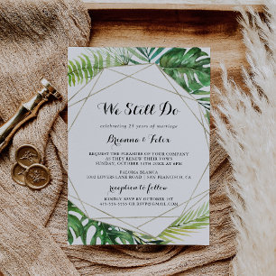 Geometrische bestemming We doen nog steeds aan ver Kaart