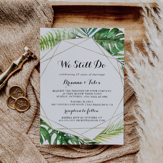 Geometrische bestemming We doen nog steeds aan ver Kaart