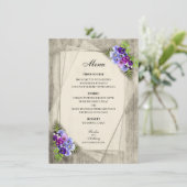 Geometrische bijtende legante gordelverslaafde menu (Staand voorkant)