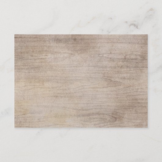 Geometrische bordeauxrode marine bloemige trouwrec informatiekaartje (Achterkant)