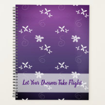 Geometrische botervliegen