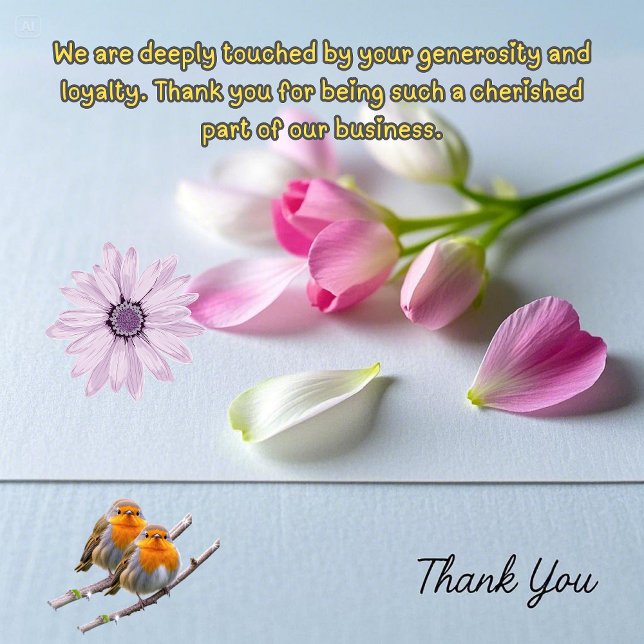 Geometrische chique huwelijksuitnodiging (Creator heeft geüpload)