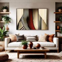 Geometrische Convergentie