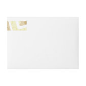 Geometrische figuren 1 (Voorkant)