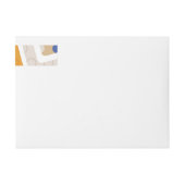 Geometrische figuren 6 (Voorkant)