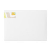 Geometrische figuren 7 (Voorkant)