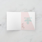 Geometrische koraalbegroting opmerkelijk (Binnen)