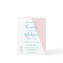 Geometrische koraalbegroting opmerkelijk