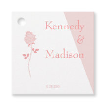 Geometrische koraalbegroting opmerkelijk