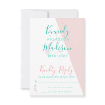 Geometrische koraalbegroting opmerkelijk