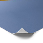 Geometrische les. poster (Hoek)