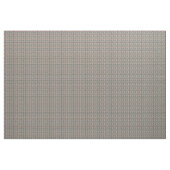 Geometrische lijnpatronen stof (Yard (91,4 cm))