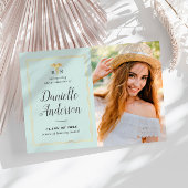 geometrische lijst verpleegkundige afstuderen aank aankondiging