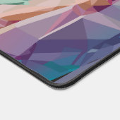 Geometrische meter bureaumat (Hoek)