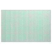 Geometrische mijnverbinding stof (Yard (91,4 cm))