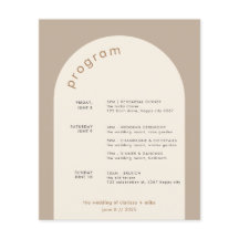 Geometrische minimale zand- en boorverbinding