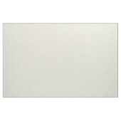 Geometrische minimalisme strepen stof (Yard (91,4 cm))