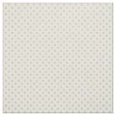 Geometrische minimalisme strepen stof (Swatch)