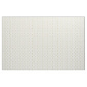 Geometrische minimalisme strepen stof (Fat Quarter)