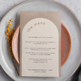 Geometrische minimumfrequentie zand-beige gordelri